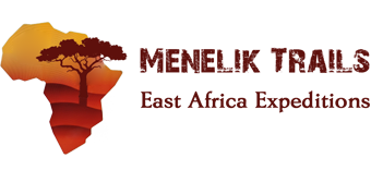 Menelik Trails East African Expeditions