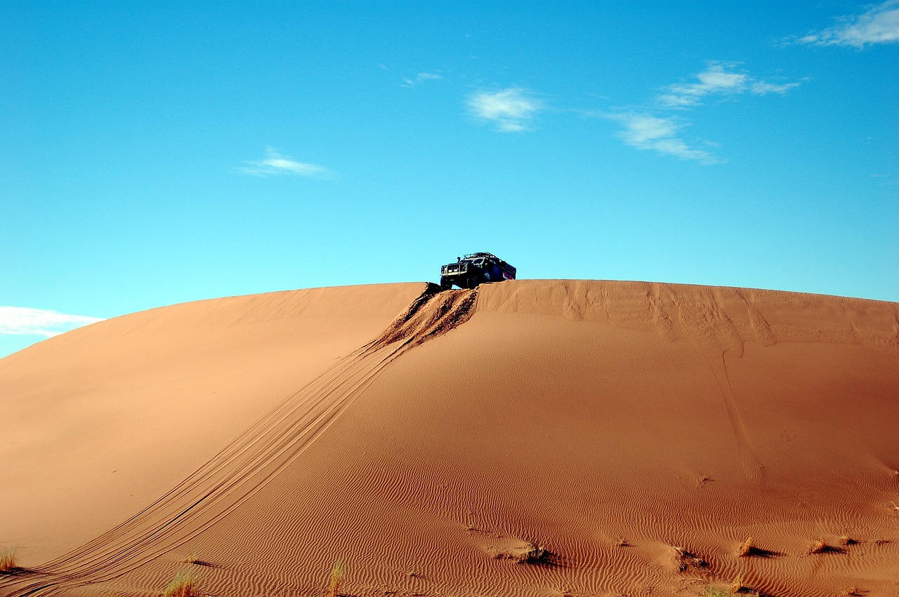 Desert-123978_1280