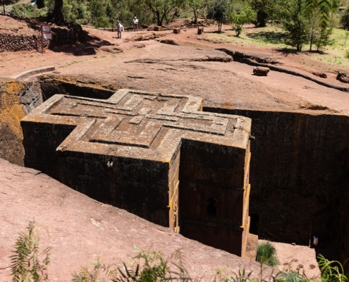 Ethiopia-4117559_1280